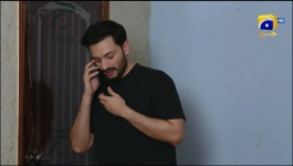 Behkaway - Episode 38 - 22nd May 2025